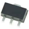 VP2450N8-G Microchip Technology P�`�����l�� �h���C�o�p MOSFET MICROCHIP 49520459