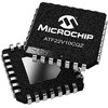 ATF22V10CQZ-20JU Microchip Technology SPLD�V���v���v���O���}�u�����W�b�N�f�o�C�X MICROCHIP 49520626