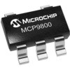 MCP9800A5T-M/OT Microchip Technology �f�W�^�����x�Z���T MICROCHIP 49521229