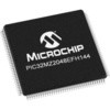 Microchip Technology マイコン MICROCHIP