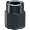 BRW-20 {[[p` NBK(牮oCebN) 49521857