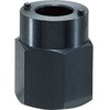 BRW-20 {[[p` NBK(牮oCebN) 49521857