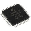 49521825