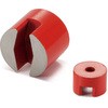 JBR-AN-19 }Olbg JBR NBK(牮oCebN) 49521875