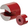 JBR-AN-19 }Olbg JBR NBK(牮oCebN) 49521875