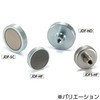 JDF-SC-8-M3 }Olbg JDF NBK(牮oCebN) 49522453