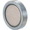 JDF-SC-8-M3 }Olbg JDF NBK(牮oCebN) 49522453