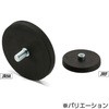 JRF-ND-22-M4 }Olbg JRF NBK(牮oCebN) 49522882