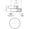 JRF-ND-22-M4 }Olbg JRF NBK(牮oCebN) 49522882