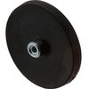 JRF-ND-22-M4 }Olbg JRF NBK(牮oCebN) 49522882