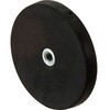 49522977,49522986,49522995,49523004,49523013