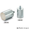 JSM-AN-20-M6 }Olbg JSM NBK(牮oCebN) 49523275