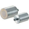 JSM-AN-20-M6 }Olbg JSM NBK(牮oCebN) 49523275