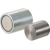 JST-AN-6 }Olbg JST NBK(牮oCebN) 49524002