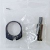 リニア振動アクチュエータ