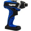 MIDR-144LiX CpNghCo[ [d 14.4V m^E 49525244