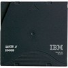 08L9870 LTO Ultrium �f�[�^�J�[�g���b�W ���{IBM 49525332