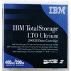 08L9870 LTO Ultrium �f�[�^�J�[�g���b�W ���{IBM 49525332