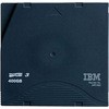 24R1922 LTO Ultrium �f�[�^�J�[�g���b�W ���{IBM 49525341