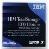 24R1922 LTO Ultrium �f�[�^�J�[�g���b�W ���{IBM 49525341