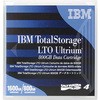 95P4436 LTO Ultrium �f�[�^�J�[�g���b�W ���{IBM 49525357