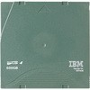 95P4436 LTO Ultrium �f�[�^�J�[�g���b�W ���{IBM 49525357
