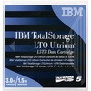 46X1290 LTO Ultrium �f�[�^�J�[�g���b�W ���{IBM 49525366