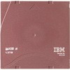 46X1290 LTO Ultrium �f�[�^�J�[�g���b�W ���{IBM 49525366