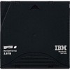 00V7590 LTO Ultrium �f�[�^�J�[�g���b�W ���{IBM 49525375
