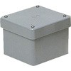 PVP-5030B hv[{bNX( JuZW) H 49527336