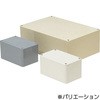 PVP-503030 v[{bNX H 49530075