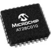 AT28C010E-12JU Microchip Technology �p������EEPROM MICROCHIP 49527967