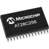 AT28C256-15SU Microchip Technology �p������EEPROM MICROCHIP 49528028