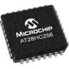 AT28HC256-12JU Microchip Technology �p������EEPROM MICROCHIP 49528073
