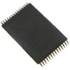 AT28BV64B-20TU Microchip Technology �p������EEPROM MICROCHIP 49528116
