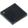 Microchip USB 2.0 ハブコントローラ MICROCHIP