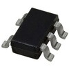 MCP6541UT-I/LT Microchip �R���p���[�^ MICROCHIP 49528658