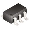 MCP65R46T-1202E/CHY Microchip �R���p���[�^ MICROCHIP 49528755
