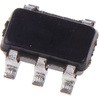 MCP6271RT-E/OT Microchip �V���O�� �I�y�A���v MICROCHIP 49529105