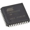 49530803