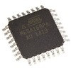 49530889