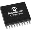 ATTINY816-SFR Microchip �}�C�R�� MICROCHIP 49531467