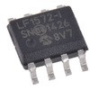 49532639