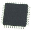 49535046