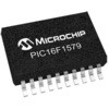 PIC16F1579-I/SS Microchip �}�C�R�� MICROCHIP 49535204