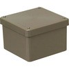 PVP-4030BLB �h���v�[���{�b�N�X (�J�u�Z�W) �����H�� 49537994