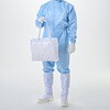 - クリーンルームバッグ 横型 モノタロウ 49540386