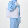 - クリーンルームバッグ 横型 モノタロウ 49540386