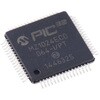 49540515