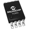 Microchip モータドライバIC MICROCHIP